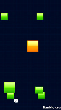 Flash ���� ������� ���� (Quick Block) �������� 4