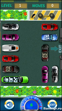 Flash ���� ����� �������� (Clever Driver) �������� 2