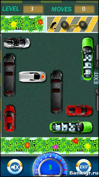 Flash ���� ����� �������� (Clever Driver) �������� 3