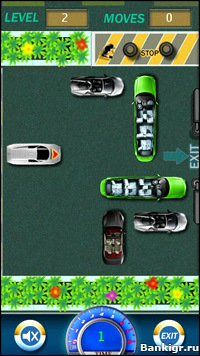Flash ���� ����� �������� (Clever Driver) �������� 4