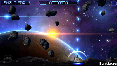 Flash ���� Alphawave �������� 2