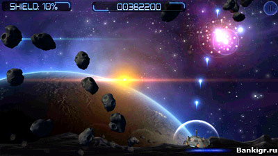 Flash ���� Alphawave �������� 3
