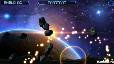 Flash ���� Alphawave �������� 4