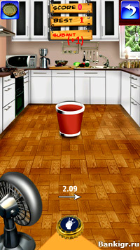 Flash ���� ����� ������� (BinMania) �������� 2
