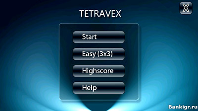 Flash ���� ��������� (Tetravex Puzzle) �������� 2