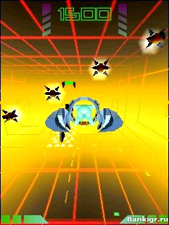 Flash ���� System Rush Evolution �������� 4