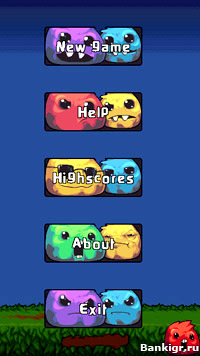 Flash ���� �������� (Snorbies) �������� 2
