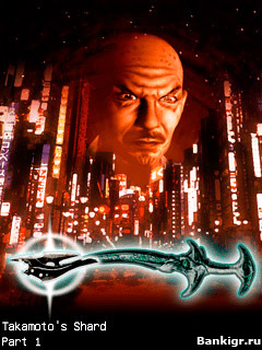 Flash ���� ���� ����� ��������������� �������: ������� (Tomb Raider Legend) �������� 2