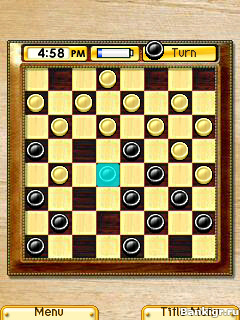 Flash ���� ���������� ���� (Boardgames) �������� 3