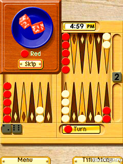Flash ���� ���������� ���� (Boardgames) �������� 4