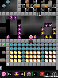 Flash ���� �������� (Pozitron) �������� 2