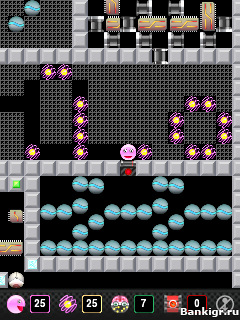 Flash ���� �������� (Pozitron) �������� 3