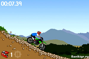 Flash ���� ��������� (Moto X Mayhem) �������� 2