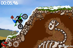 Flash ���� ��������� (Moto X Mayhem) �������� 4
