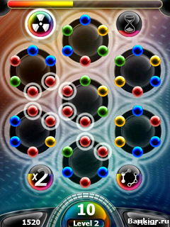 Flash ���� �������� (Spinball) �������� 4