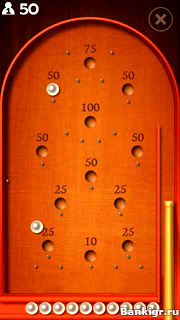 Flash ���� Offscreen Bagatelle �������� 2
