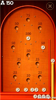 Flash ���� Offscreen Bagatelle �������� 3