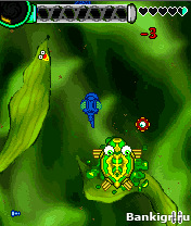 Flash ���� SPORE Origins �������� 2