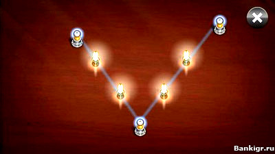 Flash ���� ������������� ����� (Electric Beams) �������� 2