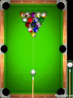 Flash ���� Micro Pool �������� 2
