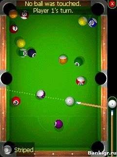 Flash ���� Micro Pool �������� 4