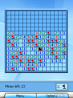 Flash ���� SPB Brain Evolution 2 �������� 2