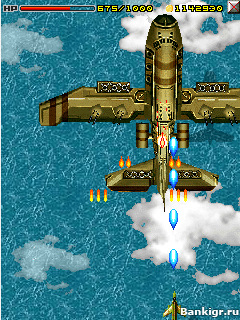 Flash ���� DragonBird v1.0 �������� 2