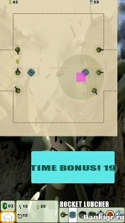 Flash ���� Towers Trap v1.10 �������� 2