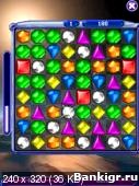 Flash ���� Bejeweled 2 v1.31 �������� 2