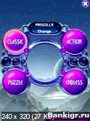 Flash ���� Bejeweled 2 v1.31 �������� 3
