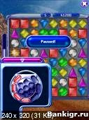 Flash ���� Bejeweled 2 v1.31 �������� 4