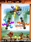 Flash ���� Bubble Bash 2 v.1.0 �������� 2