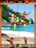 Flash ���� Bubble Bash 2 v.1.0 �������� 4