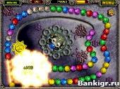 Flash ���� Zuma v1.50 �������� 2