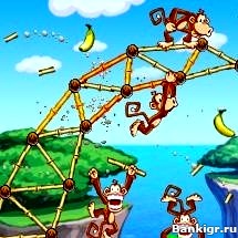 Flash ���� Tiki Towers 1.0.4 �������� 3