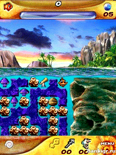 Flash ���� Jokers Quest II 1.01 �������� 2