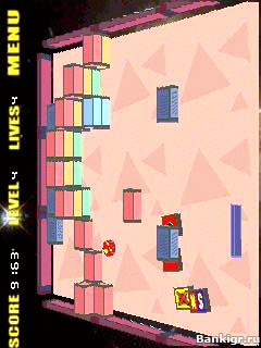 Flash ���� 3D Air Disc v.1.02 �������� 3
