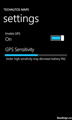 Flash ���� 3210 �������� 2