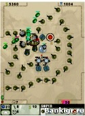Flash ���� Towers trap v1.6 �������� 2