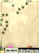 Flash ���� Towers trap v1.6 �������� 3