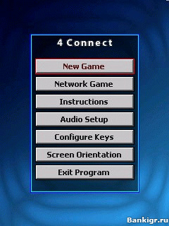 Flash ���� 4Connect v.1.4 �������� 2