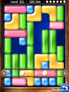 Flash ���� Abyss v.1.0.1 �������� 2