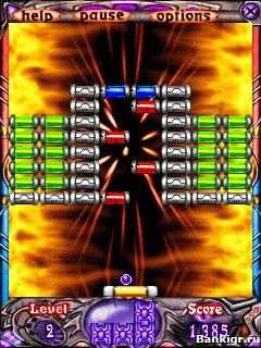 Flash ���� Active Ball v.1.8 �������� 2