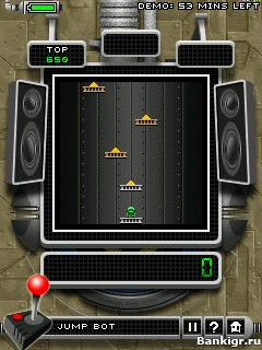 Flash ���� Arcade Challenge v.1.0.0 �������� 2