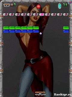 Flash ���� Arcades�n