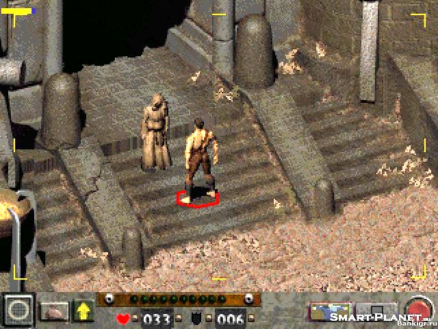 http://www.bankigr.ru/screen/wm/7134/fallout_vozvraschenie_v_sssr-1.jpg