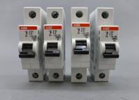   ABB:      