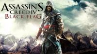     Assassins Creed IV: Black Flag