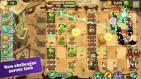 Plantsvs. Zombies 2:  