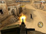 Flash  Modern Combat 2: Black Pegasus